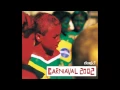 Download Lagu Dario G - Carnaval De Paris HD