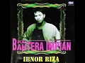Download Lagu ibnor riza _ terguris (1995)