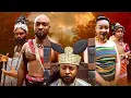Download Lagu King Azarlaar  (The Doking king) New Nollywood Epic Trailer