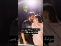 Download Lagu Ishq Murshid love kissing 😘😘 #ishqmurshid #drama #love