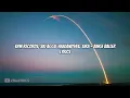Ski Aggu x Haaland936 x SIRA - JUNGE BALLER [Lyrics]