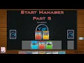 DEV LOG Playmaker Visual Scripting for Pokemon TCG Style game in Unity