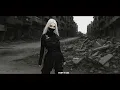 Download Lagu Alan Walker style, Nothing At All ft. Jeotter (Official Music Video)