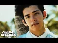 Download Lagu Yoandri - Cherry On Top | Official Video