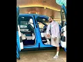 El alfa - Singapur 🇸🇬 (audio oficial)