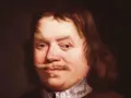 The Pilgrim s Progress By John Bunyan Full book