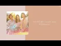 서른아홉 Thirty Nine Part.5 OST | 휘인(Whee In) - 너의 하루 끝에 | 가사(lyrics)