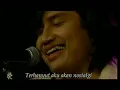 Klakustik-Yogyakarta