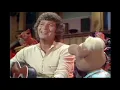 Muppet Songs: Mac Davis - It's Hard to Be Humble