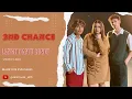 2nd Chance  -  Langit Bantu Rindu // Video Lirik // Lirik Video // Lirik Lagu