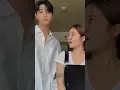 Download Lagu KILIG DANCE - KRISTEL FULGAR WITH KIM JAEWON #kristelfulgar #kimjaewon #tiktok