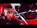 Download Lagu FLIZZOW DONT MISS! Joe Flizzow - Satu Malam Di Temasek ft. SonaOne (REACTION!!!!)