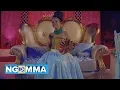 Download Lagu Nandy - Ninogeshe (Official music video) SKIZA [ DIAL *811*173#]