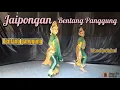 Download Lagu JAIPONGAN BENTANG PANGGUNG. Mudah dipelajari anak anak,remaja, dan dewasa.