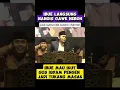 Download Lagu pengajian Gus iqdam( ibu e langsung nangis gawe heboh) #shortvideo #pengajiankiailucu