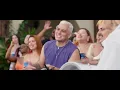 Mesmo Se o Mundo Acabar (Eu Sou Seu) (Ao Vivo) - Di Propósito