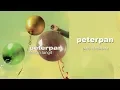 Download Lagu Peterpan - Yang Terdalam (Official Audio)