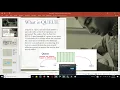 Data Structure with Python Queue part1 in Hindi
