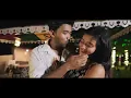 GATE AMAK DULAR / (FULL VIDEO)/NEW SANTHALI VIDEO 2025 || ROMEO BASKEY & MIRANDA || SHIVENDRA MURMU