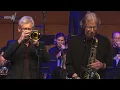 Gerry Mulligan - Walking Shoes | WDR BIG BAND
