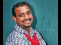 Download Lagu മകനേ നീ എൻ പ്രാണൻ വില/makane nee en /song by somadas chathannoor/ somadas song