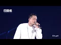 J.Sheon － 別問很可怕／慢慢／You’ll Never Know【第 13 屆 KKBOX 風雲榜 年度最佳新人】