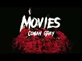 Download Lagu Movies - Conan Gray (lyrics)