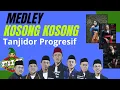 Download Lagu LIVE KARAPIYAK - SUMEDANG | KOSONG KOSONG versi TANJI Progresif FILY KURCACI