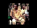 Lagu Pygmées Aka - Centrafrique: Chants De Chasse, D'Amour Et De Moquerie - Hunting, Love \u0026 Mockery Songs