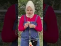 Download Lagu Bahtera cinta