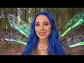 MIA BOYKA - ПРЯТКИ