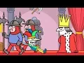 Y8 GAMES FREE - Y8 MURDER GAME