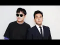 Download Lagu SUMA - Cerita Bahagia Kita (Official Audio)