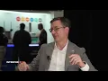 INTERPHEX TV 2025 Dimitri Di Salvo
