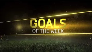 Download Goals of the week (Episode 4) MP3