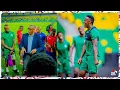Download Lagu #BBSPORTSTALK|| AMAVUBI ARAKIRA BENIN| APR FC YAHAGARITSE SY NA DAUDA| EUROPEAN CHAMPIONSHIPS