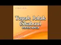 Tapak jalak (Skabon)