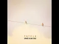 Aymos & Ami Faku - Fatela [Official Audio]