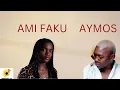 Download Lagu Aymos \u0026 Ami Faku - Fatela [Official Audio]