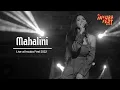 Download Lagu Mahalini Live at Incuba Fest 2022