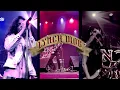 Download Lagu Lynch Mob - \