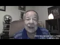 Astrology Profile for those born on Birt ay July 17th Psychic reading by Astrologist Franklin