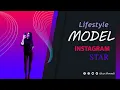 What Kendall Jenner Like in 2024 Biography Model Age Wiki Boyfriend