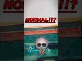 Download Lagu Normal *Sampark Kranti* ☠️💀 ll #Bihar #SamparkKrantiExpress