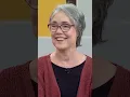 How does editor Tracy Bennett pick the puzzle of the day