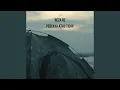 Download Lagu Percaya Atau Tidak