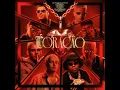 Acalma o Coração (feat. Mc Rick, Mc Leozin, Mc Sartori & Mc DN) - Dj Kn De Vila Velha, Mc Meno K, Mc Lombradin & Enri