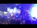 Download Lagu Emperor's New Clothes - Panic! At The Disco