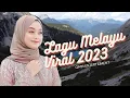 Download Lagu LAGU MELAYU VIRAL 2023 | CUT RANI, RIMANSYAH, FAISAL ASAHAN, YOLLANDA, VANY - GMM ENTERTAIMENT