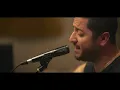 Free Fallin’ - Tom Petty / John Mayer (Boyce Avenue acoustic cover) on Spotify & Apple